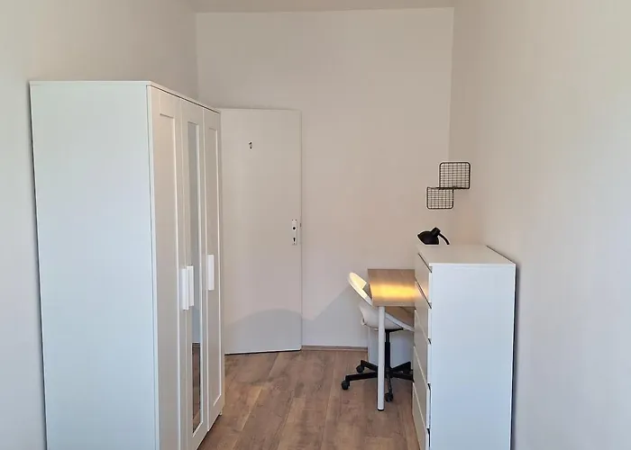 Apartamento Brand New 5 Bedroom In Location *