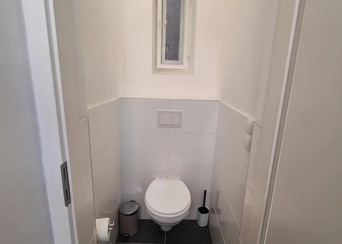 Brand New 5 Bedroom In Location Viena